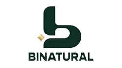 binatural