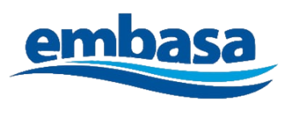 embasa