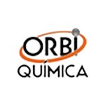 orbi química