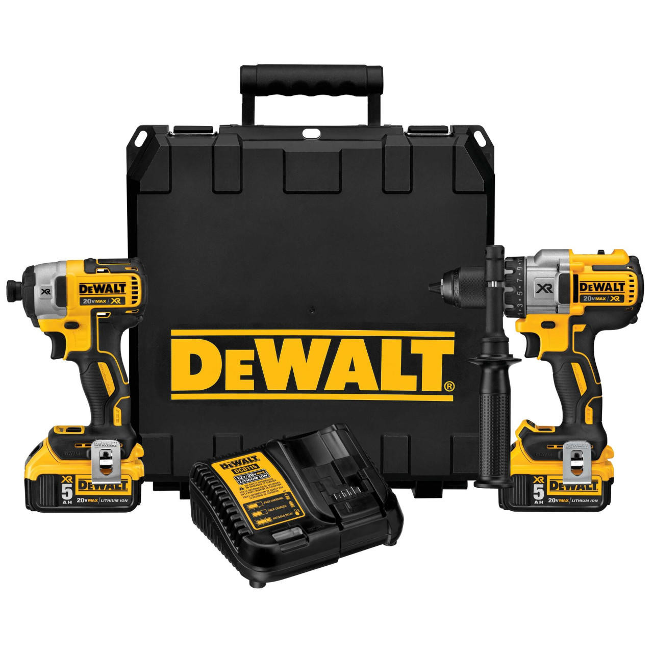 dewalt produtos 1