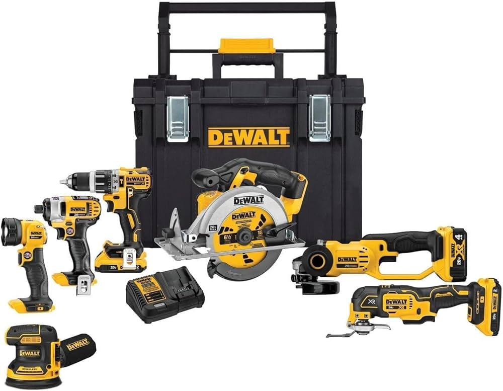 dewalt produtos 2